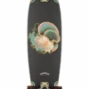 Globe Chromantic Cruiser Skateboard Bio-Morph - 33" -Skateboard Series 10525055 BIOM 01 1100x PhotoRoom.png PhotoRoom
