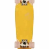 Globe Blazer Cruiser Skateboard Mimosa/Terrazzo - 26"