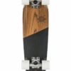 Globe Blazer Cruiser Skateboard Teak/Monstera - 26" -Skateboard Series 10525125 tkmonst 1100x PhotoRoom.png PhotoRoom