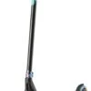 Blunt Envy KOS S7 Stunt Scooter - Charge -Skateboard Series 13 source 1659950519
