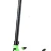 Blunt Envy Colt S5 Stunt Scooter - Green -Skateboard Series 17 source 1659951552