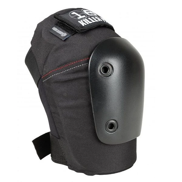 187 Killer Pads Fly Knee Pads 4 187 Killer Pads Fly Knee Pads - Image 2