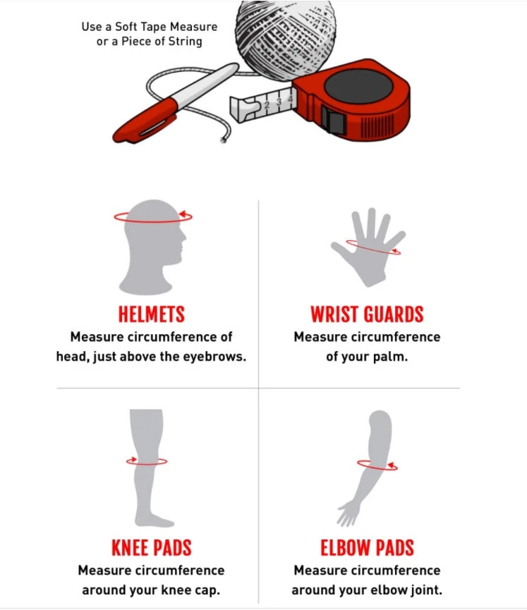 187 Killer Pads X Moxi Super Six Pad Set - Lavender 7 187 Killer Pads X Moxi Super Six Pad Set - Lavender - Image 5