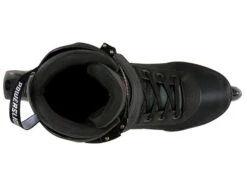 Powerslide Phuzion Radon 80 Inline Skates - Black -Skateboard Series 20200724182238 8fea2f00 me