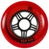 Undercover Raw Red Wheels Bullet Radius 90mm 85a - Set Of 4 2 Undercover Raw Red Wheels Bullet Radius 90mm 85a - Set Of 4 -Skateboard Series 20210115151353 44af6cd9 me
