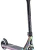 Blunt Envy Prodigy S9 XS Stunt Scooter - Matted Oil Slick -Skateboard Series 315 source 1666902078