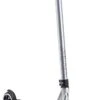 Blunt Envy Prodigy S9 Stunt Scooter - Chrome -Skateboard Series 317 source 1666902457