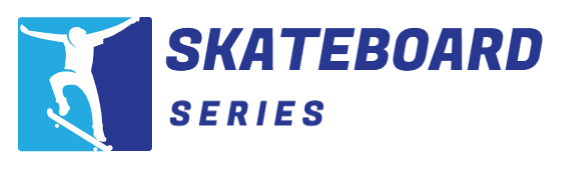Skateboard Series