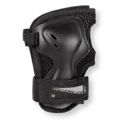 Rollerblade Evo Gear Wristguards