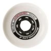 Rollerblade Hydrogen Inline Skate Wheels 80mm 85a - Set Of 8 -Skateboard Series 5c7d2c372b94a 665x665r hydrogen8085a 06635800100 4