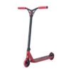 Sacrifice OG Player V2 Stunt Scooter - Red/Black -Skateboard Series 5fc3ce88202ee v2 player red black 3148 3151 3152