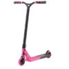 Sacrifice Chapter 2 Park Stunt Scooter - Pink/Black -Skateboard Series 5fc3d0fab31fa 16 600x576 1