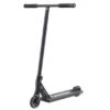 Sacrifice Chapter 2 Park Stunt Scooter - Black -Skateboard Series 5fc3d1c4c30e3 14 600x576 1