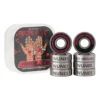 Bronson Speed Co Felipe Nunes Pro G3 Bearings -Skateboard Series 71292 1000x 219a5796 70ed 4197 adcf d035161b2d59