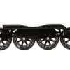 Kaltik Baats UFS 90/110 Complete Frames - Black -Skateboard Series 78d994 2f8ae5fd096a4ae09be5aaad038f1e6c mv2 PhotoRoom