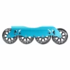 Kaltik Baats UFS 90/110 Complete Frames - Blue -Skateboard Series 78d994 42f476cc15ad485abcdd4d6b60f932d8 mv2 PhotoRoom