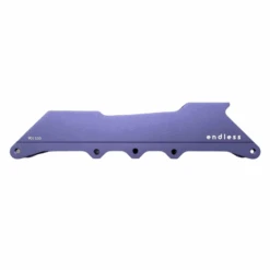 Endless 90 / 110 Frames - Ultra Violet