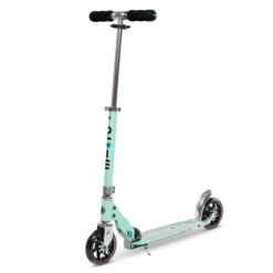Micro Speed Scooter - Mint