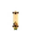 Arbor Groundswell Sizzler Cruiser Skateboard - 30.5" 2 Arbor Groundswell Sizzler Cruiser Skateboard - 30.5" -Skateboard Series ABR COM 0064 3