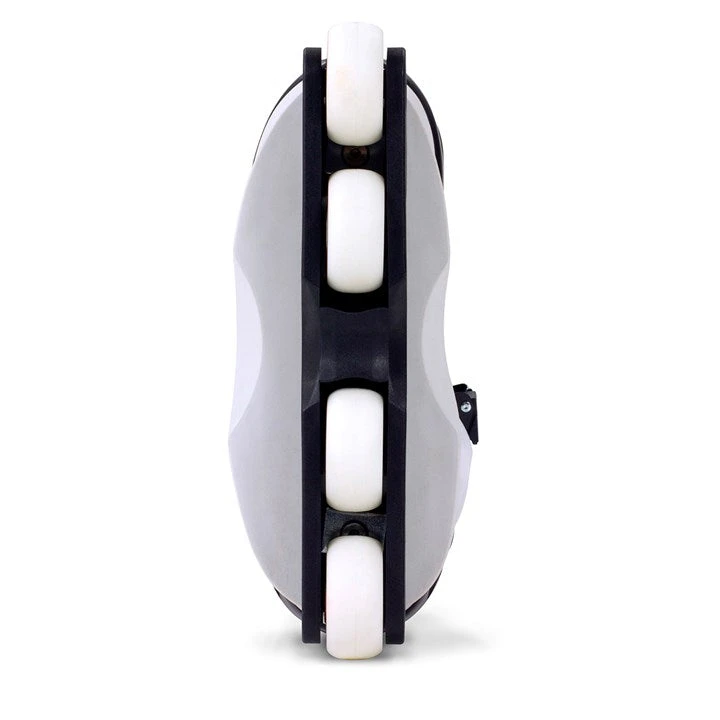 Anarchy Panik III Kids Adjustable Aggressive Skates 6 Anarchy Panik III Kids Adjustable Aggressive Skates - Image 4