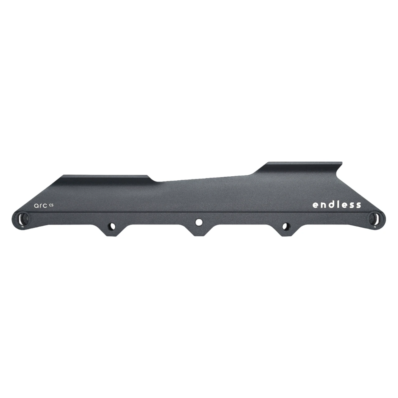 Endless Arc CS Frames - Charcoal Gray 3 Endless Arc CS Frames - Charcoal Gray