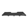 Endless Arc UFS Frames - Black -Skateboard Series ARC UFS BLK SIDE