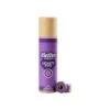Better Bearings Lickety Splits 8mm - Purple Set Of 16 -Skateboard Series BetterBearingsLicketySplits8mm PurpleSetof16