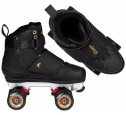Chaya Chameleon High Roller Skates -Skateboard Series ChayaChameleonHighRollerSkatespair 53b2dc7d e4b7 4227 9886 e3267a850b7d