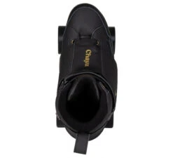 Chaya Chameleon High Roller Skates -Skateboard Series ChayaChameleonHighRollerSkatestop