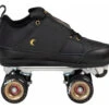 Chaya Chameleon Low Roller Skates -Skateboard Series ChayaChameleonLowRollerSkates