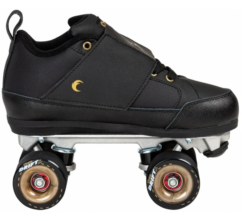 Chaya Chameleon Low Roller Skates 3 Chaya Chameleon Low Roller Skates