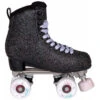 Chaya Melrose Deluxe Quad Roller Skates - Starry Night 2 Chaya Melrose Deluxe Quad Roller Skates - Starry Night -Skateboard Series ChayaMelroseDeluxeQuadRollerSkates StarryNight