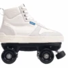 Slades S-Quads - White -Skateboard Series CopiedeSLADES 360 WHITE 01 PhotoRoom