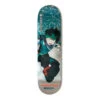 Primitive X My Hero Academia Full Cowl Deck - 8.0" -Skateboard Series DECK 3 800x800 4c74f2d9 e832 401e b2d4 9b1aaaaac2ae
