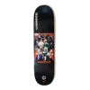 Primitive X My Hero Academia Black Deck - 8.0" 1 Primitive X My Hero Academia Black Deck - 8.0" -Skateboard Series DECK 4 800x800 1b06d941 860d 4d63 91f5 7026e607ad37