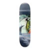 Primitive Wade Desarmo Gateway Skateboard Deck - 8.5" 1 Primitive Wade Desarmo Gateway Skateboard Deck - 8.5" -Skateboard Series DesarmoGatewayDeck