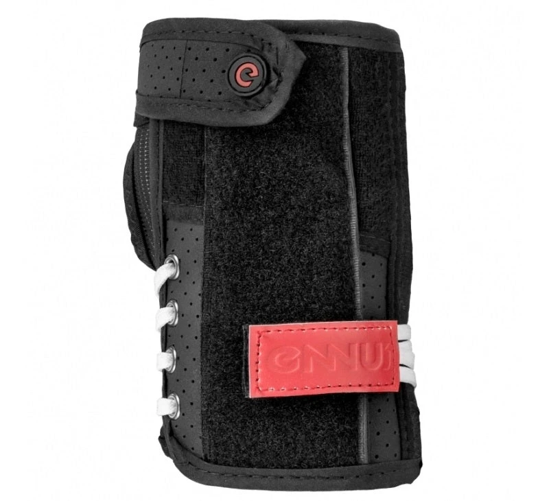 Ennui Allround Wrist Guards 4 Ennui Allround Wrist Guards - Image 2