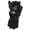 Ennui Urban Gloves
