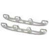 FR Inline Ice Blade Set Silver - 267mm 2 FR Inline Ice Blade Set Silver - 267mm -Skateboard Series FRIceblades f790f740 f596 4656 938f 12e9c5df7bee