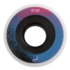 Ground Control UR Galaxy White Wheels 57mm 92a - Set Of Four 1 Ground Control UR Galaxy White Wheels 57mm 92a - Set Of Four -Skateboard Series GroundControlURGalaxyWhiteWheels57mm92a