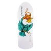 Welcome Chris Miller Prequel On Crossbone White Skateboard Deck - 10" -Skateboard Series HO22 Decks Web40 1024x1024 45548314 2b2b 4edb 9808 aa1745381902