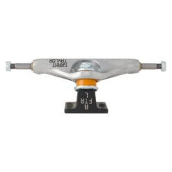 Independent Stage 11 Grant Taylor Barcode Hollow Trucks - 144mm -Skateboard Series IND SKT 5215 2