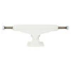 Independent Stage 11 Whiteout Trucks - 139mm -Skateboard Series IND SKT 5237