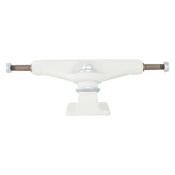Independent Stage 11 Whiteout Trucks - 139mm -Skateboard Series IND SKT 5237 3
