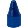 FR Cones - Navy Blue -Skateboard Series NavyBlueFRCones