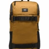 Vans Obstacle Skatepack - Golden Brown -Skateboard Series ObstacleGoldenBrown PhotoRoom.png PhotoRoom