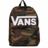 Vans Old Skool Drop V Backpack - Classic Camo 1 Vans Old Skool Drop V Backpack - Classic Camo -Skateboard Series Oldskooldropvcamo PhotoRoom.png PhotoRoom
