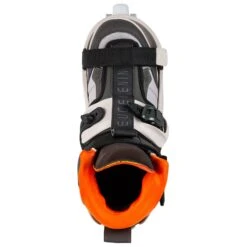 USD Shadow Eugen Enin III Aggressive Skates -Skateboard Series PR8538BI22660 710197 38033 Shadow Eugen Enin III SZ4