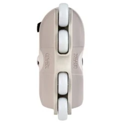 USD Shadow Eugen Enin III Aggressive Skates -Skateboard Series PR8538BI22661 710197 38033 Shadow Eugen Enin III SZ4