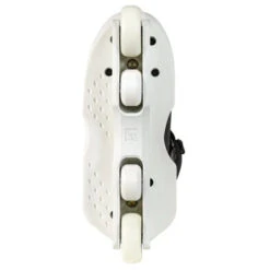 USD Sway Sagona Allstar Aggressive Skates -Skateboard Series PR8542BI23016 710205 38412 Sway Sagona Allstar SZ4 353x400 6dd90c62 d459 41c7 a27b e42f0d718ebe